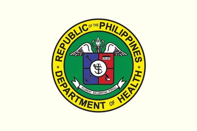 CWS demands accountability over deficiencies in DOH’s use of COVID funds