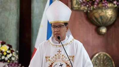 Tunay na diwa ng Halloween, binago ng komersiyalismo - VeritasPH