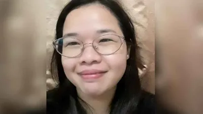 Am I Really Beautiful in the Eyes Of God?