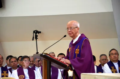 Lawyer: Leave Constitution alone, amend Local Gov’t Code if necessary