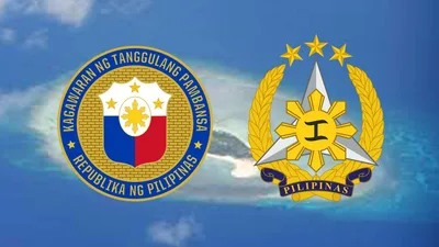 Panibagong harrassment ng Chinese Coastguard sa WPS, kinundena