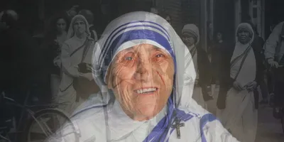Mananampalataya, hinikayat na isabuhay ang aral ni Saint Mother Teresa of Calcutta