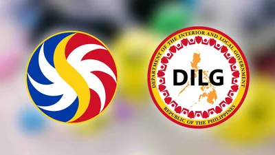 Kampanya ng PSCO laban sa illegal online lotto lottery, suportado ng DILG