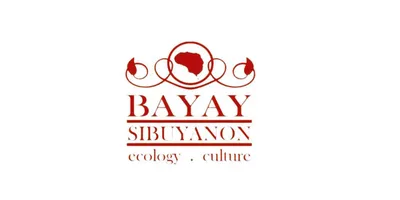Sabwatan ng PNP at APMC,kinundena ng Bayay Sibuyanon