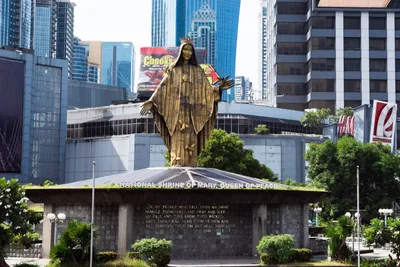 Catholic schools urged to declare Feb. 25 ‘academic holiday’ for EDSA at 40