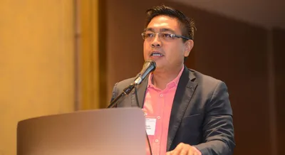 Mahinang political party system, dahilan ng pagkakapanalo ng mga popular sa halalan - VeritasPH