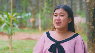 How to Find Hope When Suffering Doesn’t Stop?