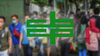 Mamamayan, pinag-iingat ng CBCP sa tag-ulan