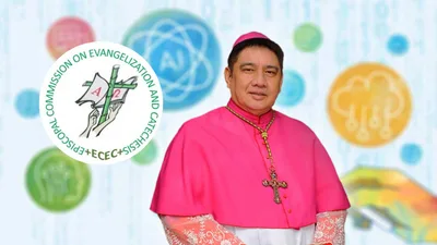 Socially just education, panawagan ng CBCP-ECCE