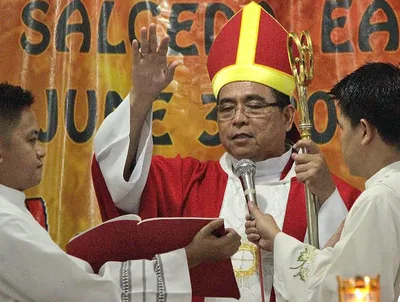 Faithful urged: Fight secularism with ‘basics’