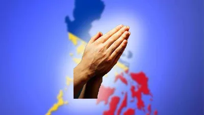 Ipanalangin ang proteksyon at kapayapaan ng Pilipinas, panawagan ng mga Obispo