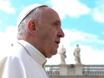 Pope Francis accepts the resignation of two more Chilean bishops