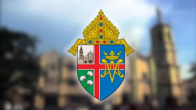 Mga simbahan sa Diocese of Malolos, bukas na patuluyin ang mga apektado ng baha - VeritasPH