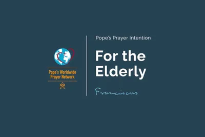 This is Pope Francis’ prayer intention for July 2022
