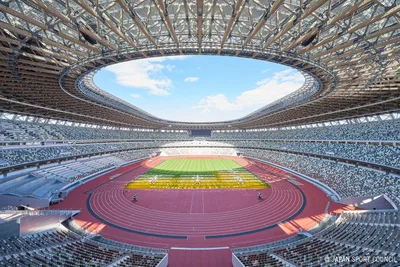 Tokyo archbishop asks Olympic athletes not to visit Catholic churches during games