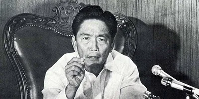 Ika-51 anibersaryo ng Batas Militar: Paggunita, pagkondena sa karanasan ng Martial Law