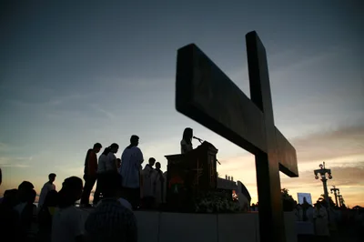 Local adaptations in the liturgy: Understanding Pope Francis’ newest Apostolic Letter issued Motu Proprio Magnum Principium (Part II)