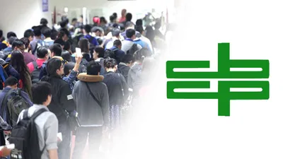 Mga OFW, pinapasalamatan ng CBCP