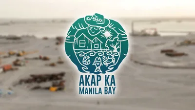 AKAP Ka, nanawagan sa pmahalaan na ihinto ang reclamation sa Manila bay