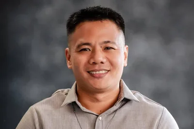 Bishop seeks justice for slain Catholic school teacher in N. Ecija