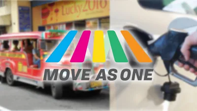 Panibagong fare hike, binatikos ng Move as One Coalition
