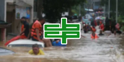 Tugon sa climate change, panawagan ng SAC ng simbahan sa pamahalaan