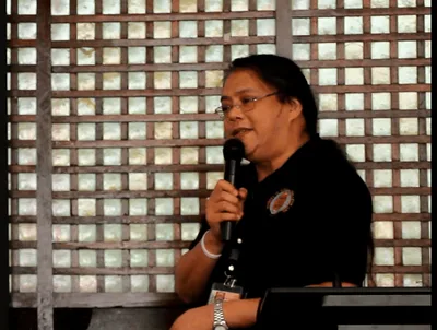 Media camp to promote ‘thinking, speaking, living’ Christ