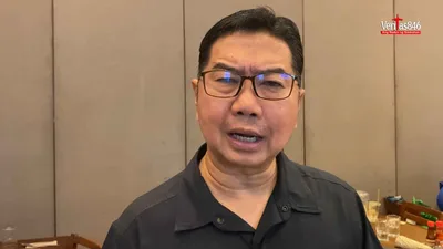 Ramon Magsaysay awardee, ikinalulungkot ang pagpapaliban sa confirmation hearing ni Duterte - VeritasPH