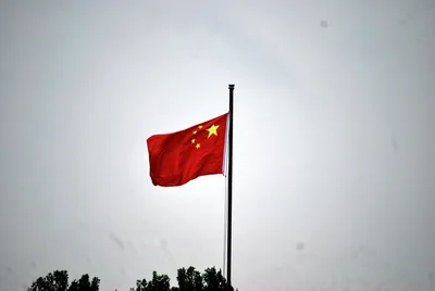 After Vatican-China deal, Chinese bishop imprisoned for 23 years is not yet released