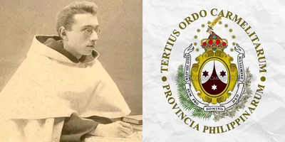Gawing inspirasyon si St.Titus Brandsma sa paghahanap ng katotohanan, paanyaya ng Order of Carmelites sa mamamayan