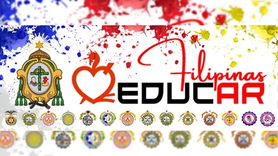 Corruption kills-EDUCAR Filipinas - VeritasPH