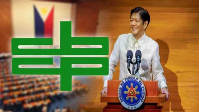 Katatagan at determinasyon sa pamumuno, nais ng opisyal ng CBCP kay PBBM - VeritasPH