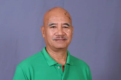 Caritas PH outraged by killing of human rights lawyer