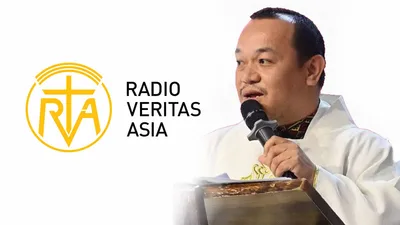 Bagong RVA General Manager, magsisimula ng panunungkulan - VeritasPH
