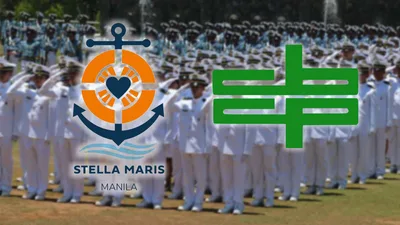 Graduates ng Maritime courses, tinutulungan ng CBCP na makapagtrabaho