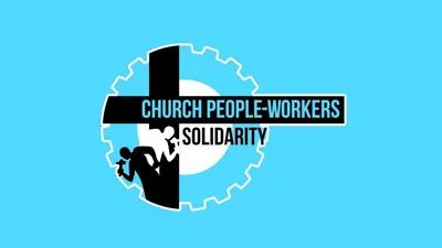 Pahalagahan ang mga manggagawa, hamon ng CWS sa pamahalaan - VeritasPH