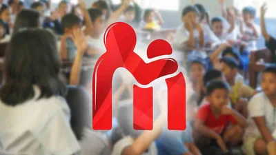 Malawakang pagsisilibi sa poorest of the poor, ibinahagi ng Archdiocese of Lipa