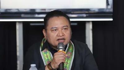 Climate emergency, idineklara sa Albay