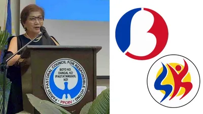 PPCRV, umalma sa pagpapaliban ng BSKE - VeritasPH
