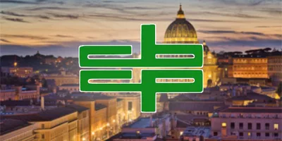 Permanent Deacons, hihilingin ng CBCP sa Vatican