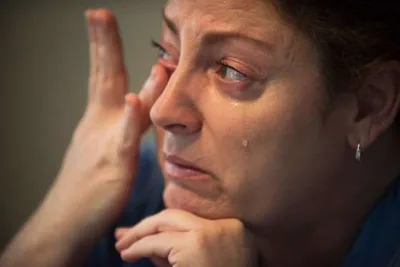 Detroit: More than 100 Iraqi Christian migrants risk repatriation