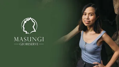 Labanan ang Climate accountability disinformation - VeritasPH