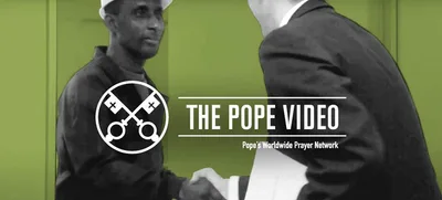 Pope’s prayer intention for September: Respect for the planet’s resources
