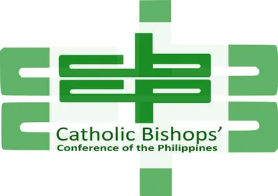 CBCP statement on the killing of Fr. Richmond Nilo