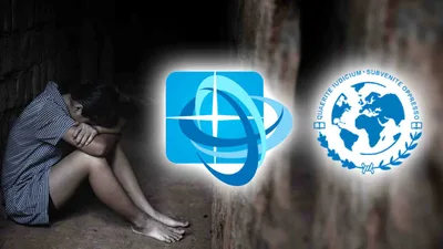 Laban kontra OSAEC, paiigtingin ng PIMAHT at IJM - VeritasPH