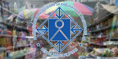 Pagbaba sa presyo ng bilihin at serbisyon, tiniyak ng NEDA