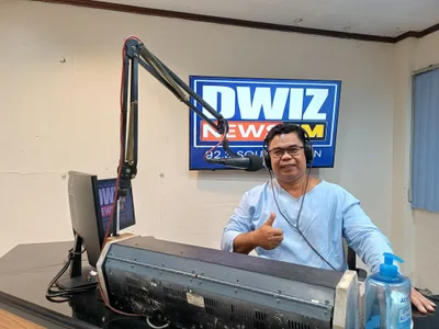 Bishop of Legazpi condemns killing of journalist Noel Bellen Samar, calls for justice