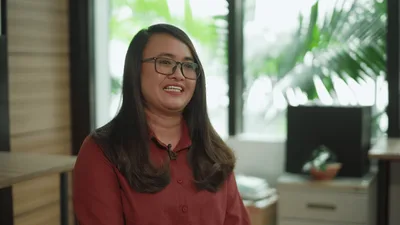 A Miracle Healing at a Concert: Is it Possible? - CBN Asia | Proclaiming Christ and Transforming Lives through Media, Prayer Counseling, Humanitarian, and Missionary Training