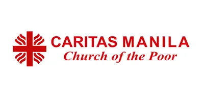 Caritas Manila, magbibigay ng financial aid sa mga nasalanta ng bagyong Egay