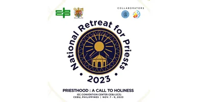 Makiisa sa “national retreat for priests”, panawagan ng CBCP